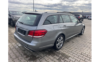 mercedes-benz-e-250 - 5