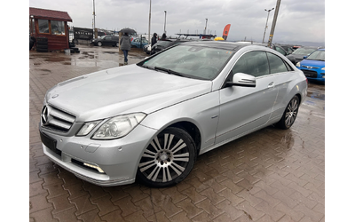 mercedes-benz-e-250 - 0