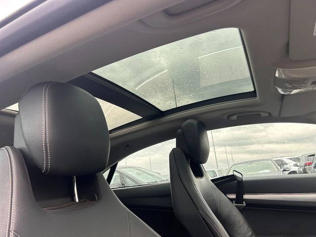 Mercedes-Benz E 250 CDI COUPE AVTOMAT/NAVI/KOJA/KAMERA EURO 5 - автомобили, коли, обяви за нови и употребявани 10