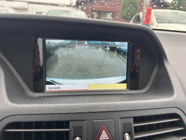 Mercedes-Benz E 250 CDI COUPE AVTOMAT/NAVI/KOJA/KAMERA EURO 5 - автомобили, коли, обяви за нови и употребявани 14