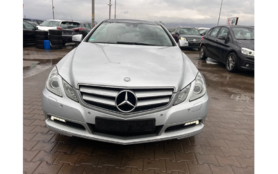 mercedes-benz-e-250 - 2