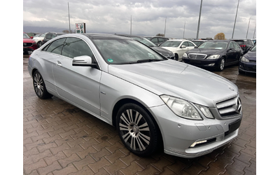 mercedes-benz-e-250 - 3