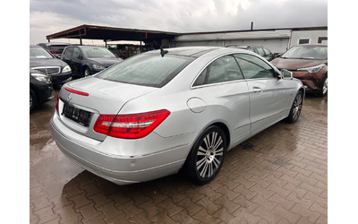 mercedes-benz-e-250 - 5