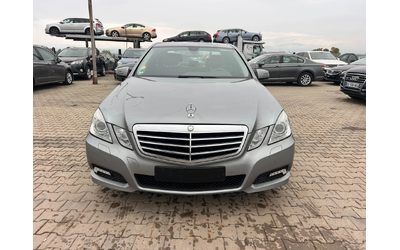 mercedes-benz-e-250 - 2