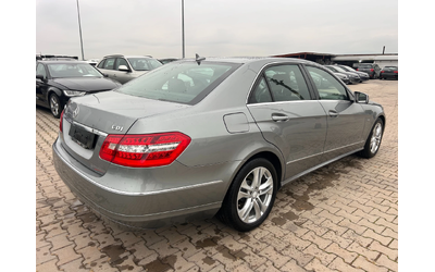 mercedes-benz-e-250 - 5
