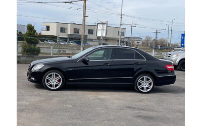 mercedes-benz-e-250 - 2