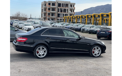 mercedes-benz-e-250 - 5