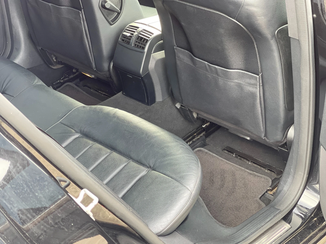 Mercedes-Benz E 250 CDi Blueefficiency Elegance - автомобили, коли, обяви за нови и употребявани 8