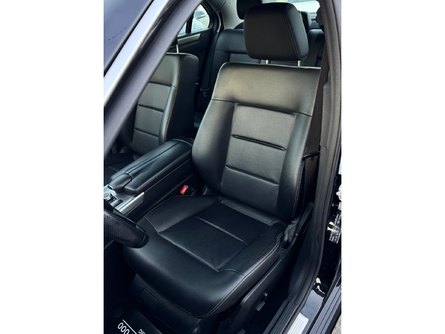 Mercedes-Benz E 250 Пълна сервизна история / 4Matic - автомобили, коли, обяви за нови и употребявани 8