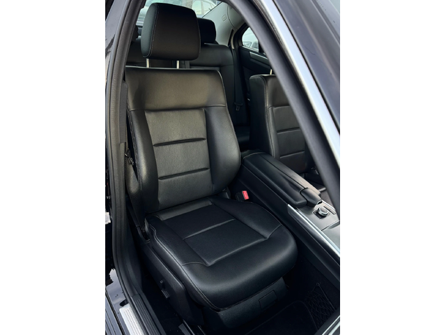 Mercedes-Benz E 250 Пълна сервизна история / 4Matic - автомобили, коли, обяви за нови и употребявани 9