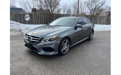 mercedes-benz-e-250 - 0