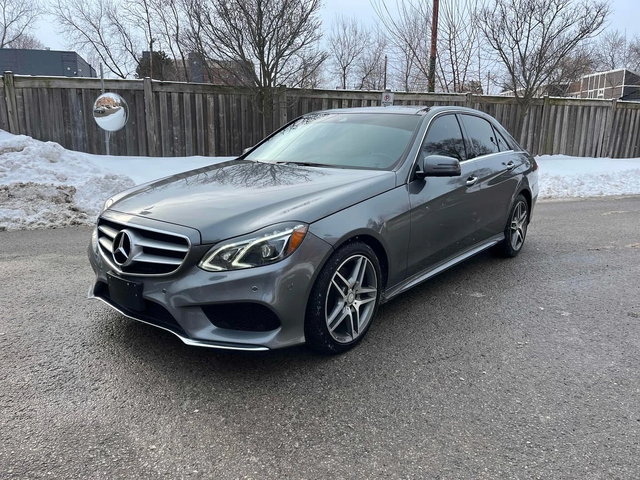 Mercedes-Benz E 250 * BlueTEC * CARFAX * ЦЕНА ДО БГ - автомобили, коли, обяви за нови и употребявани 0