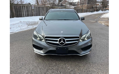 mercedes-benz-e-250 - 1