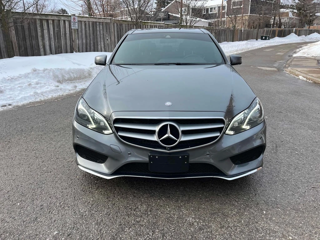 Mercedes-Benz E 250 * BlueTEC * CARFAX * ЦЕНА ДО БГ - автомобили, коли, обяви за нови и употребявани 1