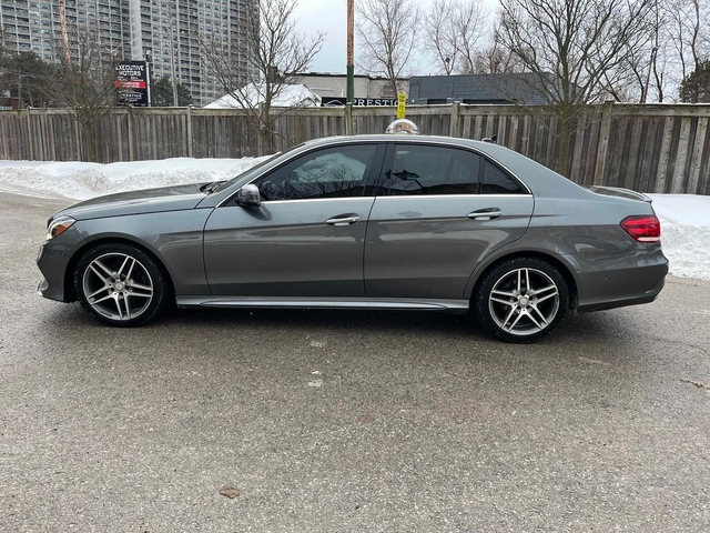 Mercedes-Benz E 250 * BlueTEC * CARFAX * ЦЕНА ДО БГ - автомобили, коли, обяви за нови и употребявани 2
