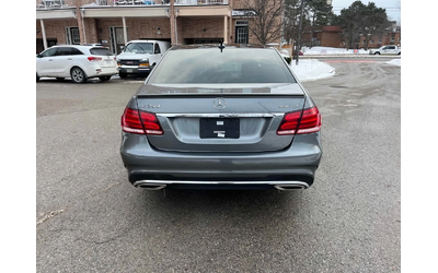 mercedes-benz-e-250 - 4