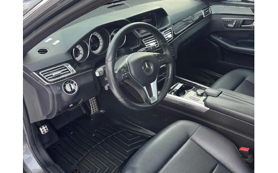 mercedes-benz-e-250 - 5