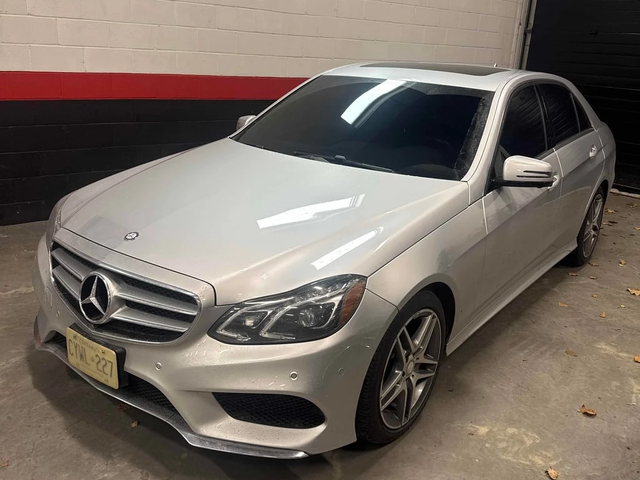 Mercedes-Benz E 250 * BlueTEC * CARFAX * ЦЕНА ДО БГ - автомобили, коли, обяви за нови и употребявани 0