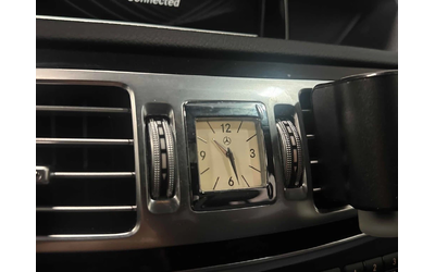 Mercedes-Benz E 250 * BlueTEC * CARFAX * ЦЕНА ДО БГ - автомобили, коли, обяви за нови и употребявани 11