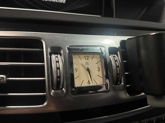 Mercedes-Benz E 250 * BlueTEC * CARFAX * ЦЕНА ДО БГ - автомобили, коли, обяви за нови и употребявани 11