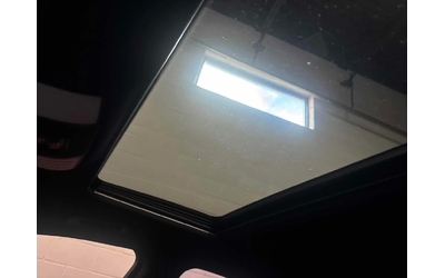 Mercedes-Benz E 250 * BlueTEC * CARFAX * ЦЕНА ДО БГ - автомобили, коли, обяви за нови и употребявани 12