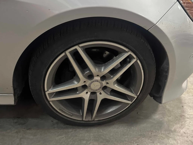 Mercedes-Benz E 250 * BlueTEC * CARFAX * ЦЕНА ДО БГ - автомобили, коли, обяви за нови и употребявани 13