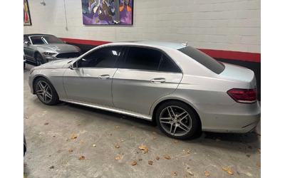 mercedes-benz-e-250 - 2