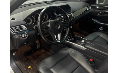 mercedes-benz-e-250 - 5