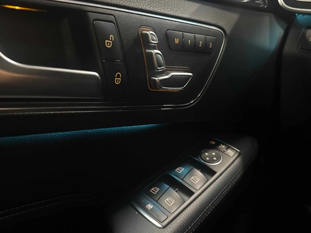 Mercedes-Benz E 250 * BlueTEC * CARFAX * ЦЕНА ДО БГ - автомобили, коли, обяви за нови и употребявани 9