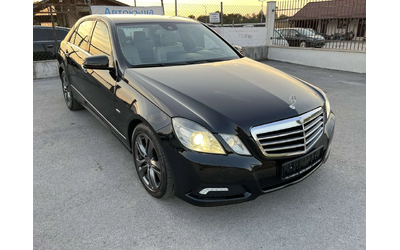 mercedes-benz-e-250 - 2