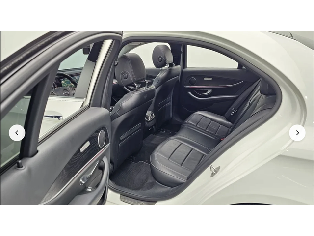 Mercedes-Benz E 250 ДИГИТАЛНО* ТАБЛО* 360КАМЕРА* LANE* ASSIST* - автомобили, коли, обяви за нови и употребявани 12
