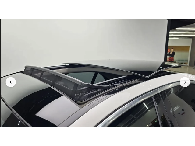 Mercedes-Benz E 250 ДИГИТАЛНО* ТАБЛО* 360КАМЕРА* LANE* ASSIST* - автомобили, коли, обяви за нови и употребявани 13