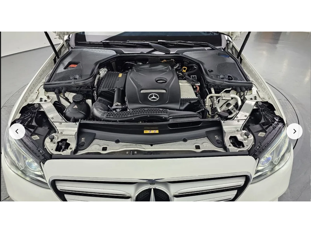 Mercedes-Benz E 250 ДИГИТАЛНО* ТАБЛО* 360КАМЕРА* LANE* ASSIST* - автомобили, коли, обяви за нови и употребявани 14