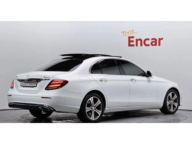 Mercedes-Benz E 250 ДИГИТАЛНО* ТАБЛО* 360КАМЕРА* LANE* ASSIST* - автомобили, коли, обяви за нови и употребявани 1