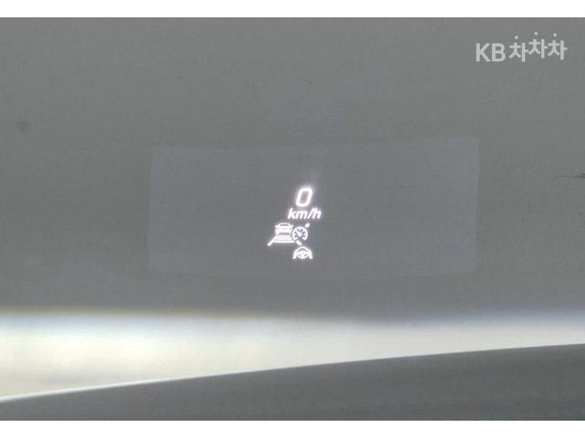 Mercedes-Benz E 250 ДИГИТАЛНО* ТАБЛО* BURMESTER* 360КАМЕРА* LANE* ASSI - автомобили, коли, обяви за нови и употребявани 11