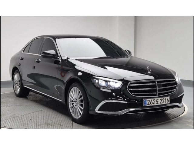 Mercedes-Benz E 250 ДИГИТАЛНО* ТАБЛО* BURMESTER* 360КАМЕРА* LANE* ASSI - автомобили, коли, обяви за нови и употребявани 2