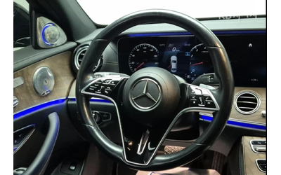 mercedes-benz-e-250 - 5