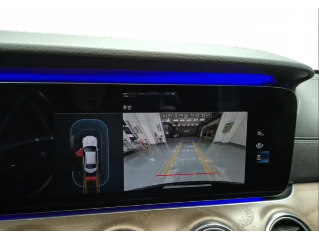 Mercedes-Benz E 250 ДИГИТАЛНО* ТАБЛО* BURMESTER* 360КАМЕРА* LANE* ASSI - автомобили, коли, обяви за нови и употребявани 7