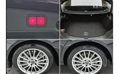 Mercedes-Benz E 250 ДИГИТАЛНО* ТАБЛО* BURMESTER* 360КАМЕРА* LANE* ASSI - автомобили, коли, обяви за нови и употребявани 8