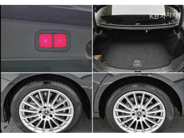 Mercedes-Benz E 250 ДИГИТАЛНО* ТАБЛО* BURMESTER* 360КАМЕРА* LANE* ASSI - автомобили, коли, обяви за нови и употребявани 8