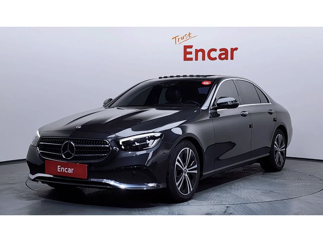 Mercedes-Benz E 250 AMG* PACK* AVANTGARDE* ДИГИТАЛНО* ТАБЛО* 360КАМЕРА - автомобили, коли, обяви за нови и употребявани 0