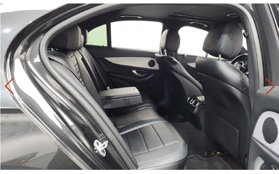 Mercedes-Benz E 250 AMG* PACK* AVANTGARDE* ДИГИТАЛНО* ТАБЛО* 360КАМЕРА - автомобили, коли, обяви за нови и употребявани 11