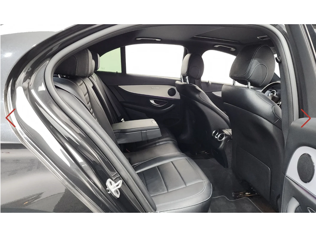 Mercedes-Benz E 250 AMG* PACK* AVANTGARDE* ДИГИТАЛНО* ТАБЛО* 360КАМЕРА - автомобили, коли, обяви за нови и употребявани 11