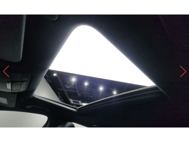 Mercedes-Benz E 250 AMG* PACK* AVANTGARDE* ДИГИТАЛНО* ТАБЛО* 360КАМЕРА - автомобили, коли, обяви за нови и употребявани 12