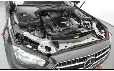 Mercedes-Benz E 250 AMG* PACK* AVANTGARDE* ДИГИТАЛНО* ТАБЛО* 360КАМЕРА - автомобили, коли, обяви за нови и употребявани 13