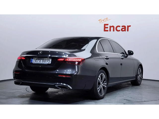 Mercedes-Benz E 250 AMG* PACK* AVANTGARDE* ДИГИТАЛНО* ТАБЛО* 360КАМЕРА - автомобили, коли, обяви за нови и употребявани 1