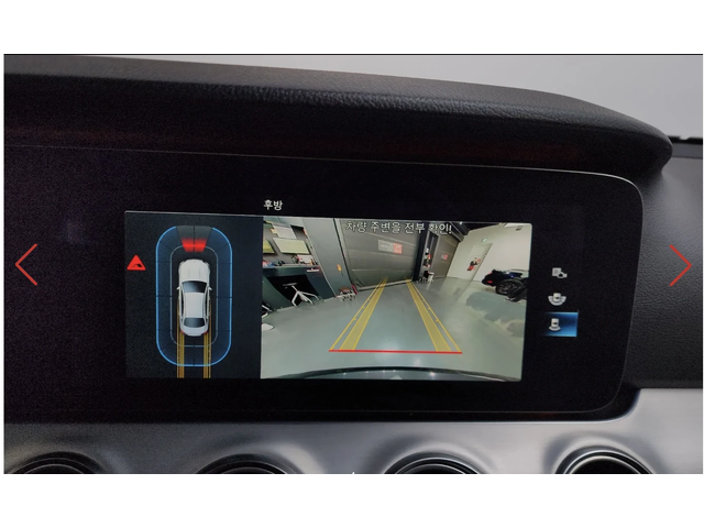 Mercedes-Benz E 250 AMG* PACK* AVANTGARDE* ДИГИТАЛНО* ТАБЛО* 360КАМЕРА - автомобили, коли, обяви за нови и употребявани 8