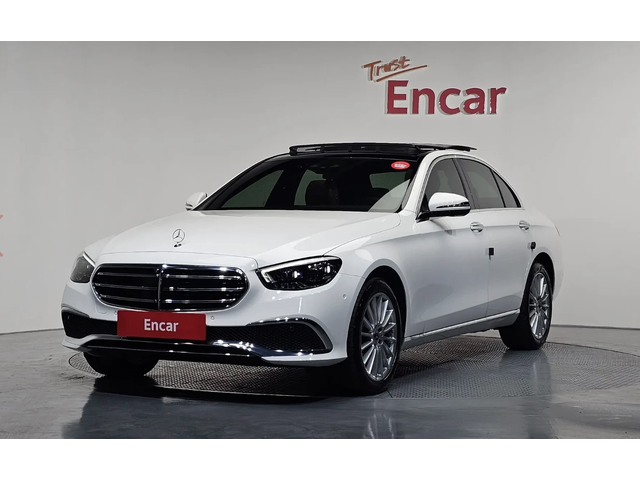 Mercedes-Benz E 250 ХЕДЪП* ДИСПЛЕЙ* 360КАМЕРА* ПОДГРЕВ* КЕЙЛЕС* - автомобили, коли, обяви за нови и употребявани 0