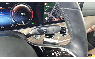 Mercedes-Benz E 250 ХЕДЪП* ДИСПЛЕЙ* 360КАМЕРА* ПОДГРЕВ* КЕЙЛЕС* - автомобили, коли, обяви за нови и употребявани 10