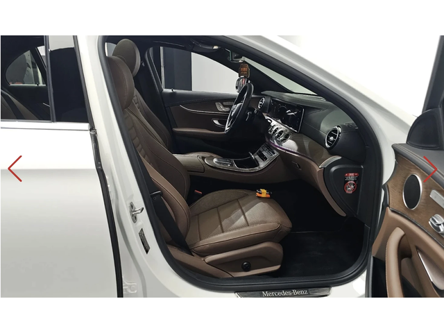 Mercedes-Benz E 250 ХЕДЪП* ДИСПЛЕЙ* 360КАМЕРА* ПОДГРЕВ* КЕЙЛЕС* - автомобили, коли, обяви за нови и употребявани 11